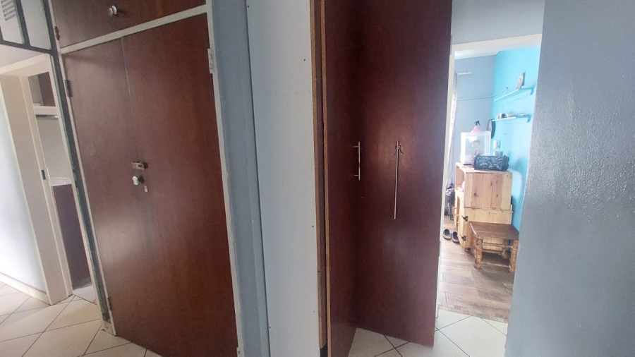 4 Bedroom Property for Sale in Krugersdorp West Gauteng