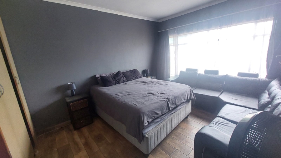 4 Bedroom Property for Sale in Krugersdorp West Gauteng