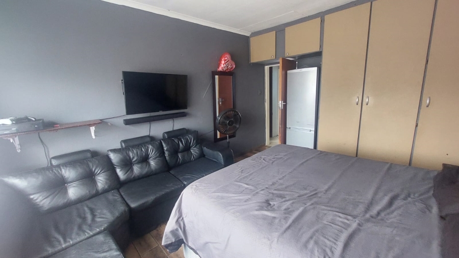 4 Bedroom Property for Sale in Krugersdorp West Gauteng