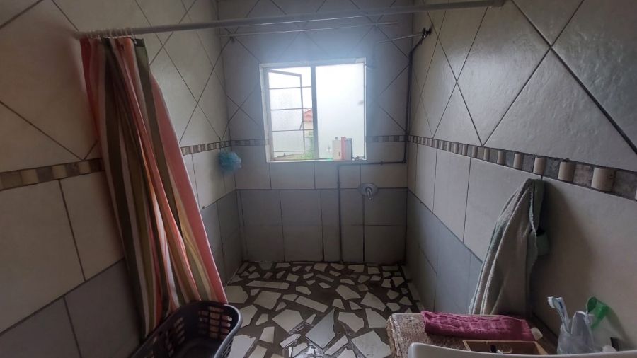 4 Bedroom Property for Sale in Krugersdorp West Gauteng