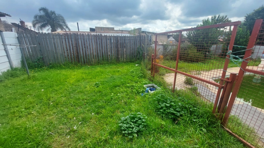 4 Bedroom Property for Sale in Krugersdorp West Gauteng