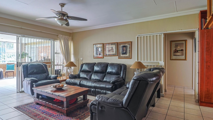 3 Bedroom Property for Sale in Moreleta Park Gauteng