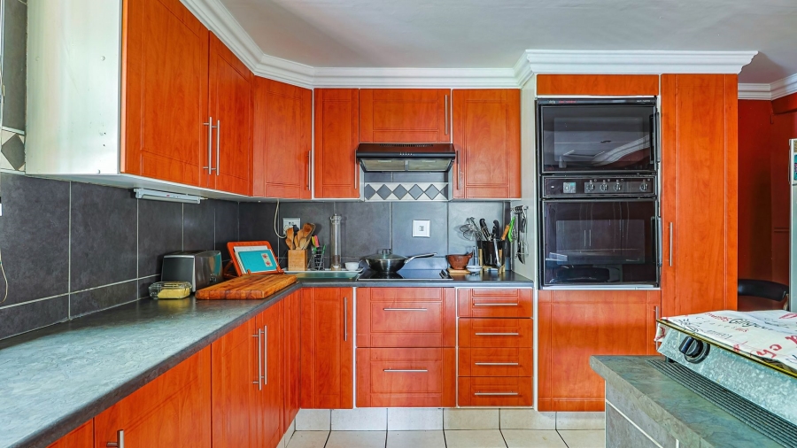 3 Bedroom Property for Sale in Moreleta Park Gauteng