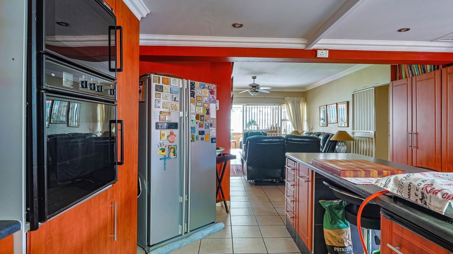 3 Bedroom Property for Sale in Moreleta Park Gauteng