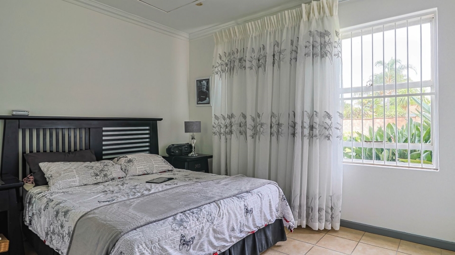 3 Bedroom Property for Sale in Moreleta Park Gauteng