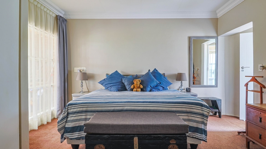 3 Bedroom Property for Sale in Moreleta Park Gauteng