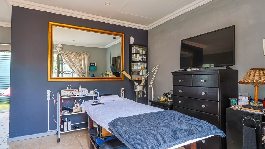 3 Bedroom Property for Sale in Moreleta Park Gauteng