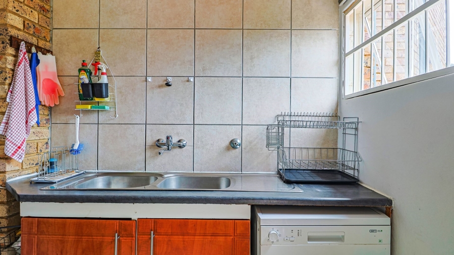 3 Bedroom Property for Sale in Moreleta Park Gauteng