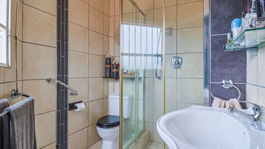 3 Bedroom Property for Sale in Moreleta Park Gauteng