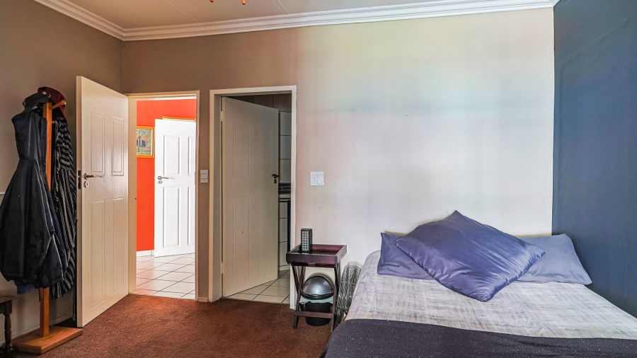 3 Bedroom Property for Sale in Moreleta Park Gauteng