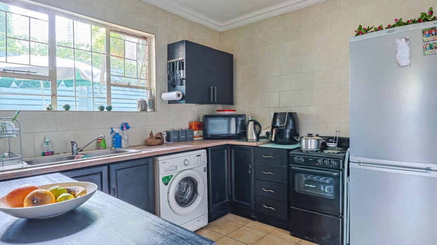 3 Bedroom Property for Sale in Moreleta Park Gauteng