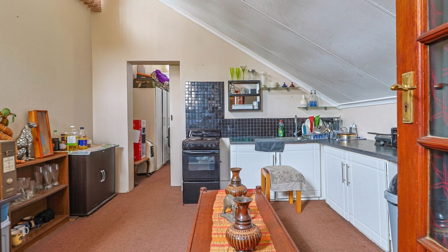 3 Bedroom Property for Sale in Moreleta Park Gauteng