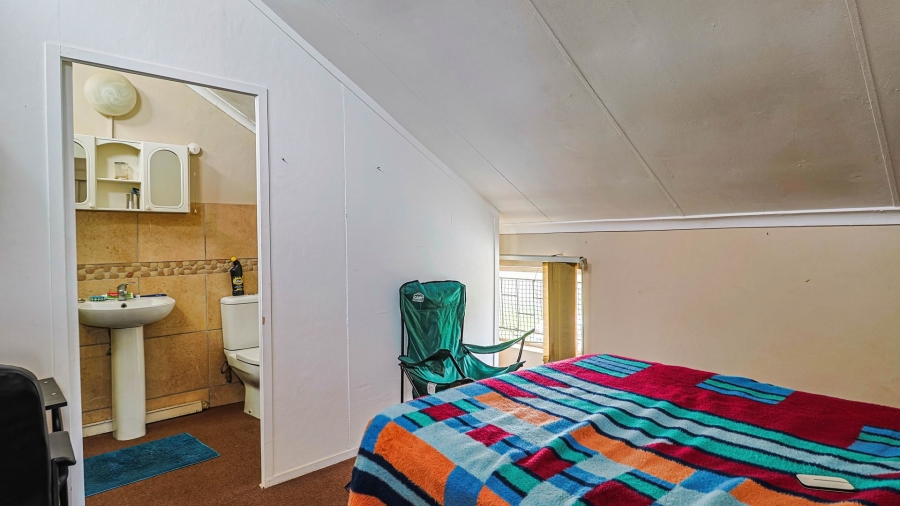 3 Bedroom Property for Sale in Moreleta Park Gauteng