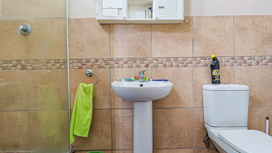 3 Bedroom Property for Sale in Moreleta Park Gauteng