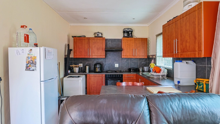 3 Bedroom Property for Sale in Moreleta Park Gauteng