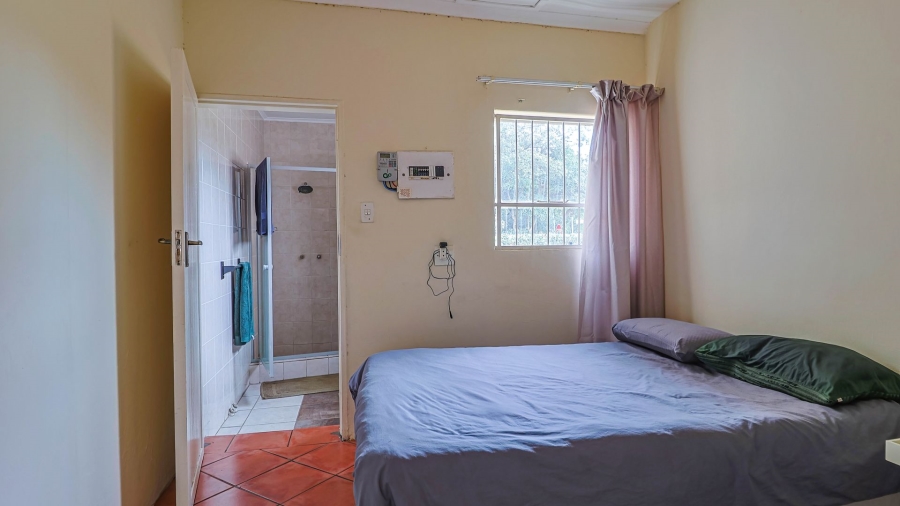 3 Bedroom Property for Sale in Moreleta Park Gauteng