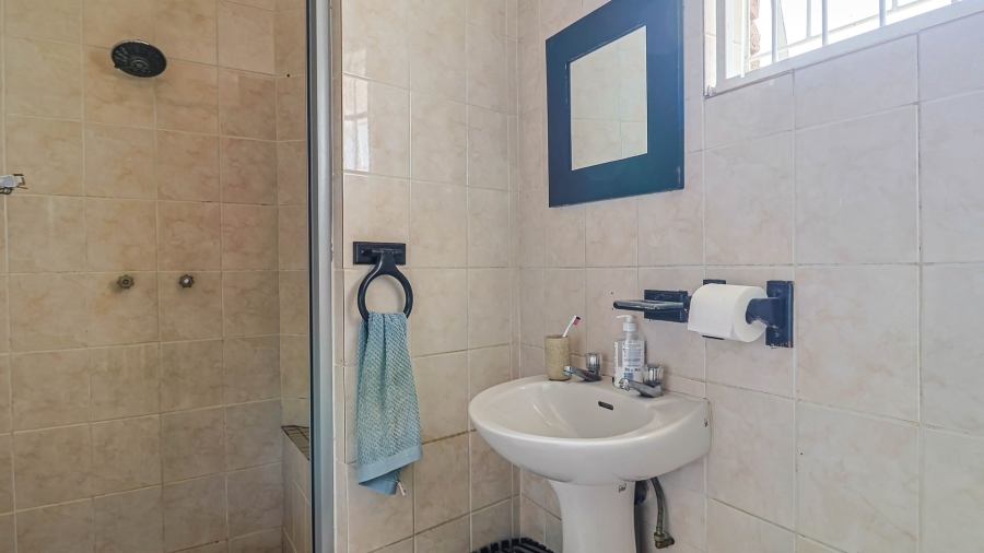 3 Bedroom Property for Sale in Moreleta Park Gauteng