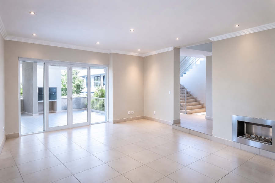 5 Bedroom Property for Sale in Sable Hills Gauteng