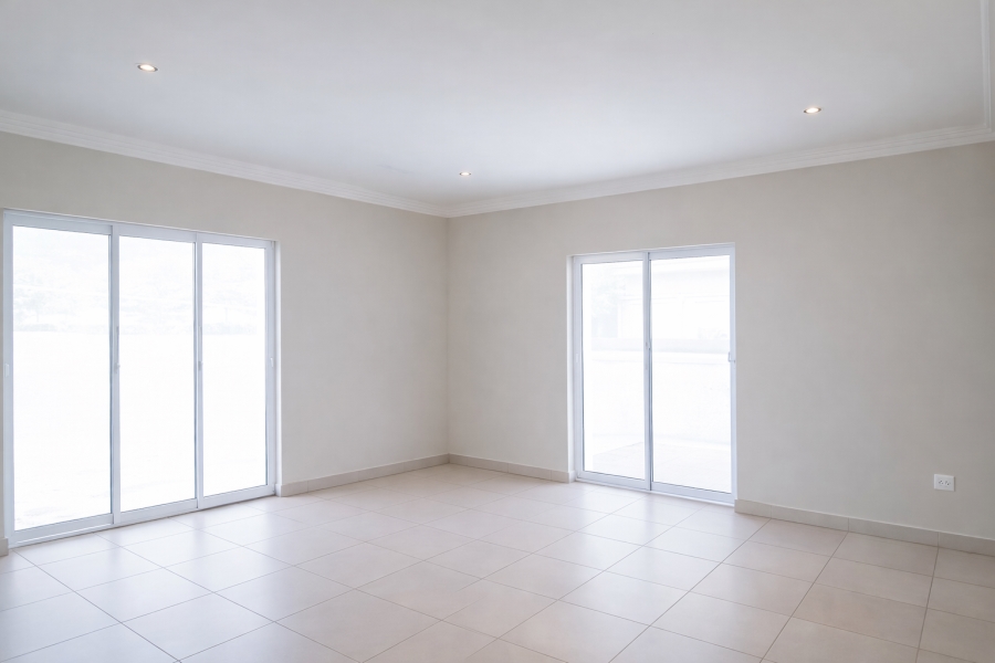 5 Bedroom Property for Sale in Sable Hills Gauteng