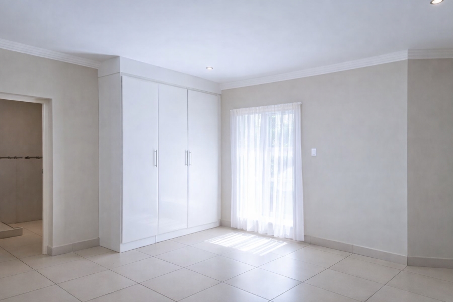 5 Bedroom Property for Sale in Sable Hills Gauteng