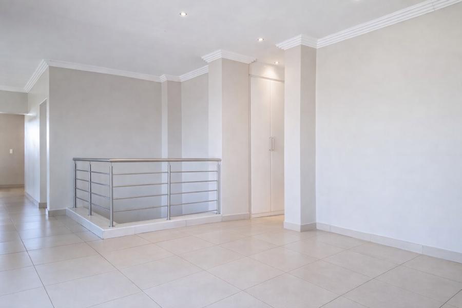 5 Bedroom Property for Sale in Sable Hills Gauteng