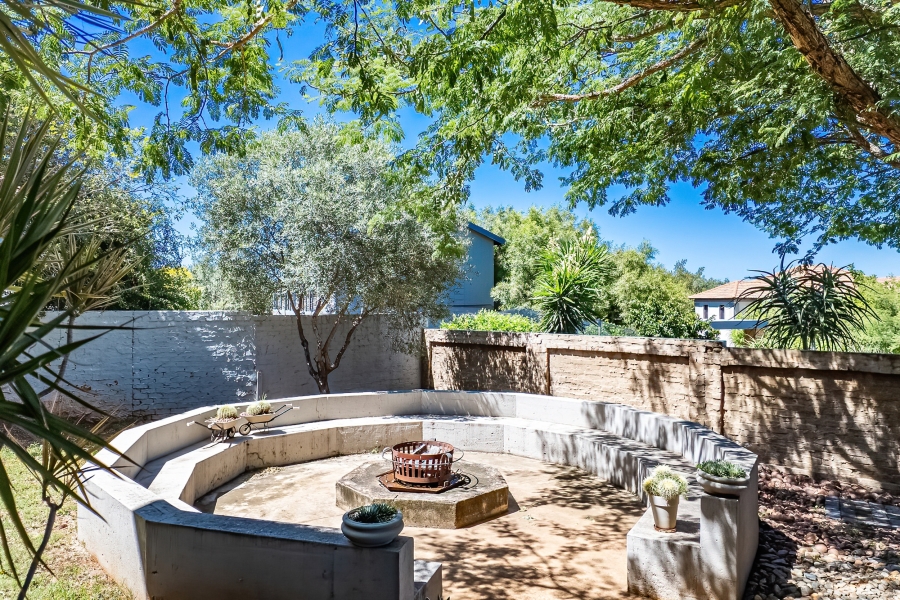 5 Bedroom Property for Sale in Sable Hills Gauteng