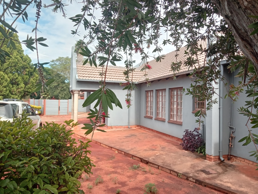 3 Bedroom Property for Sale in Clarina Gauteng