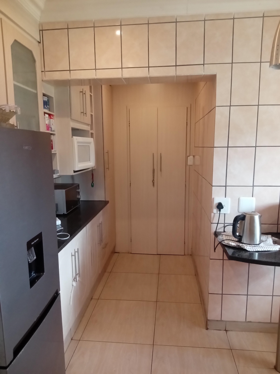 3 Bedroom Property for Sale in Clarina Gauteng