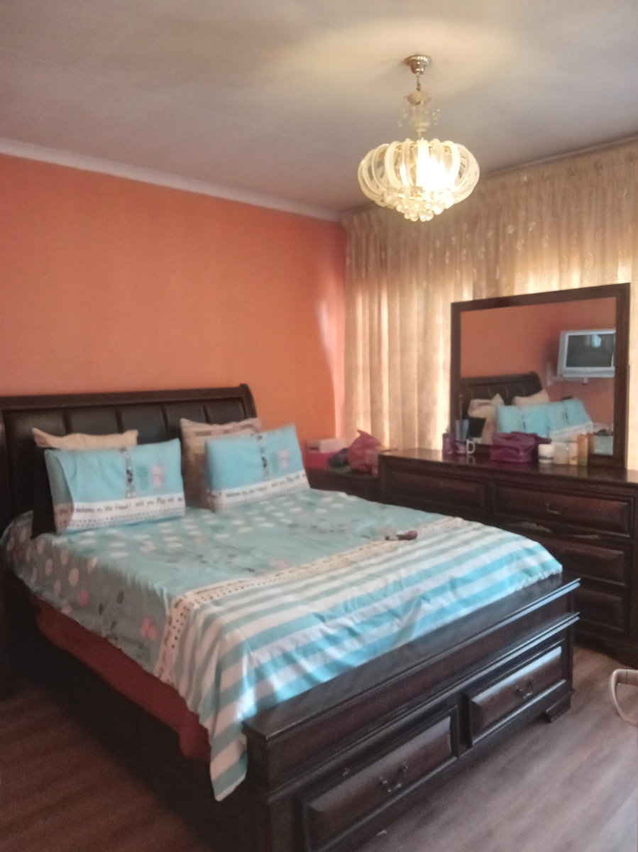 3 Bedroom Property for Sale in Clarina Gauteng
