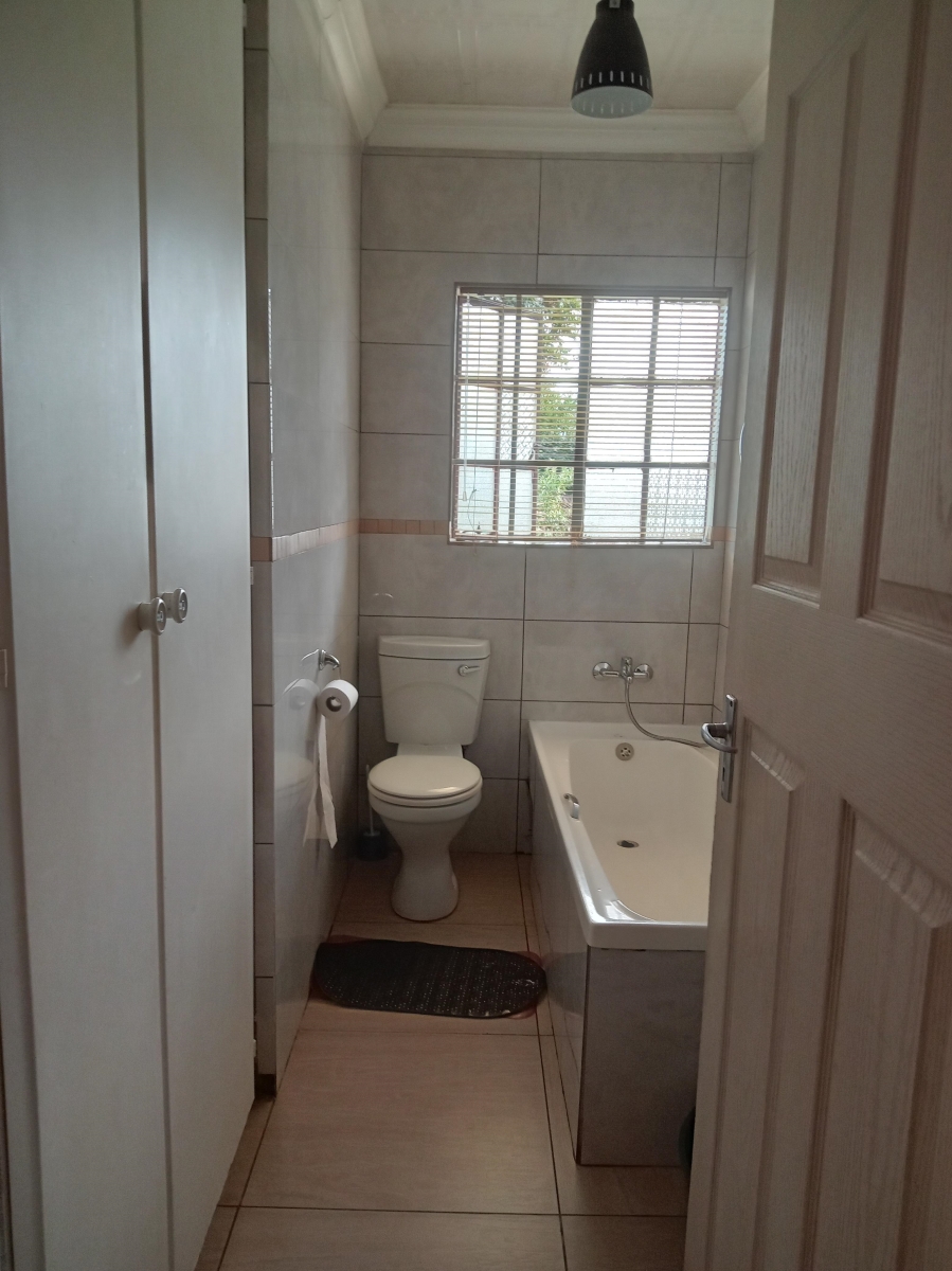 3 Bedroom Property for Sale in Clarina Gauteng