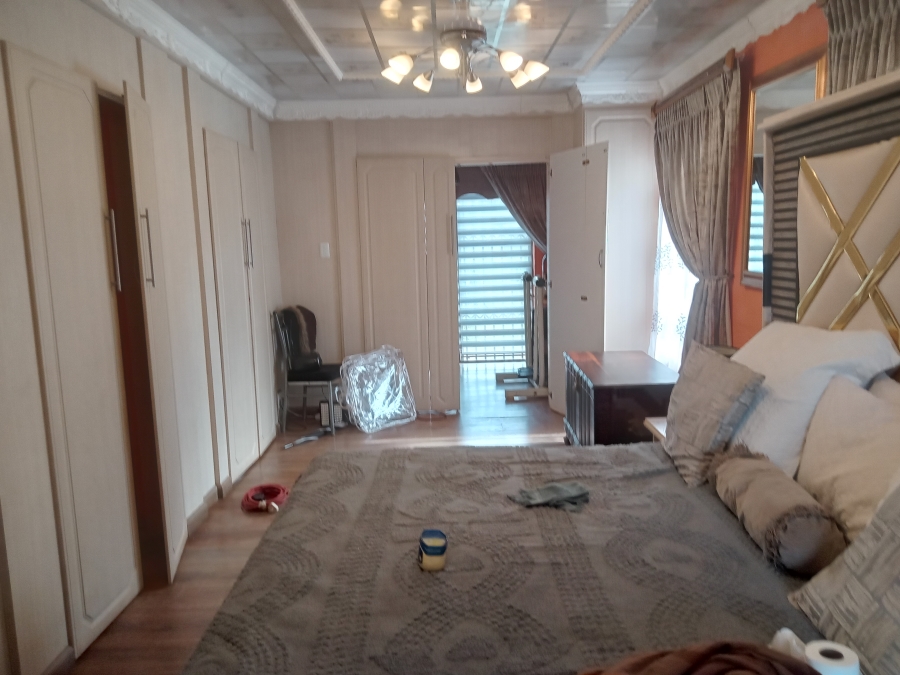 3 Bedroom Property for Sale in Clarina Gauteng