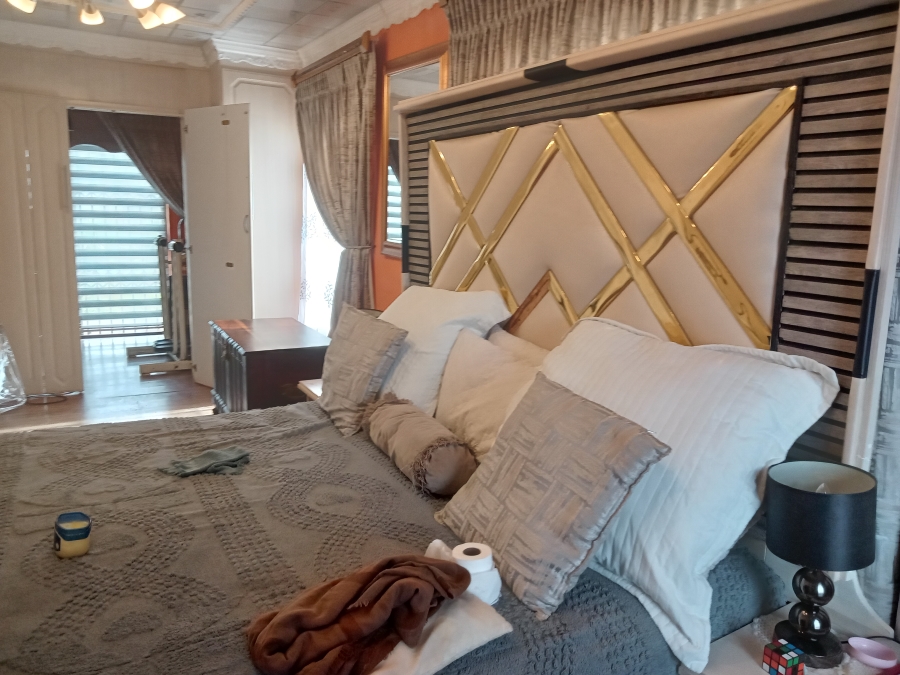 3 Bedroom Property for Sale in Clarina Gauteng