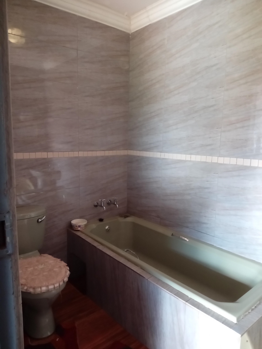 3 Bedroom Property for Sale in Clarina Gauteng