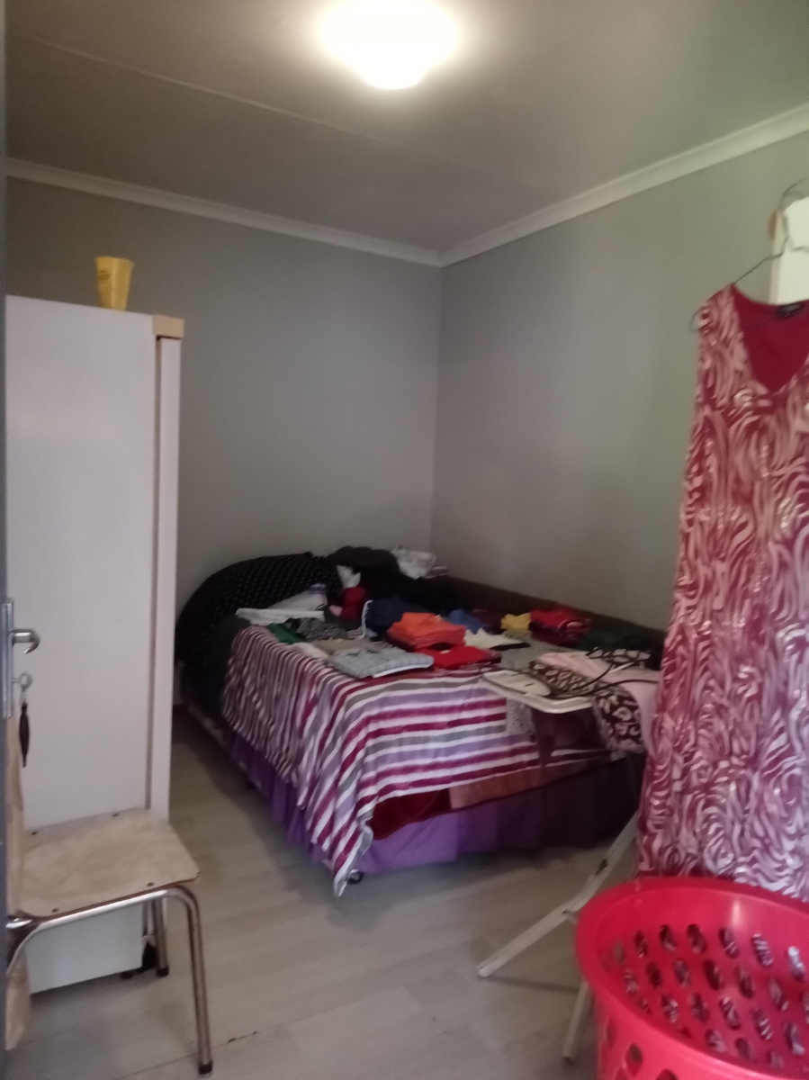 3 Bedroom Property for Sale in Clarina Gauteng