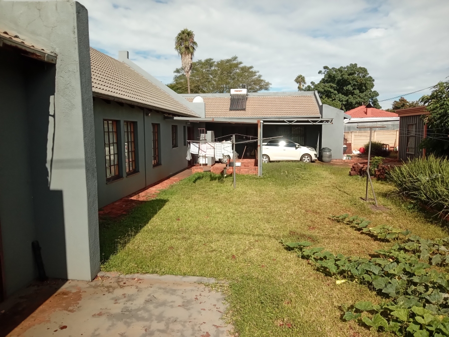 3 Bedroom Property for Sale in Clarina Gauteng