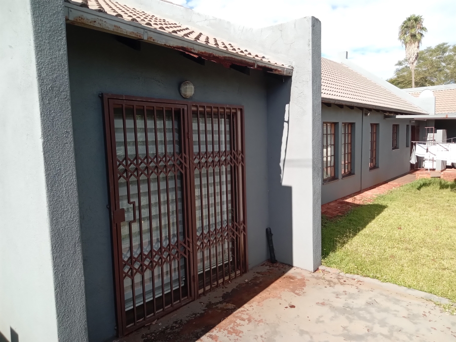 3 Bedroom Property for Sale in Clarina Gauteng