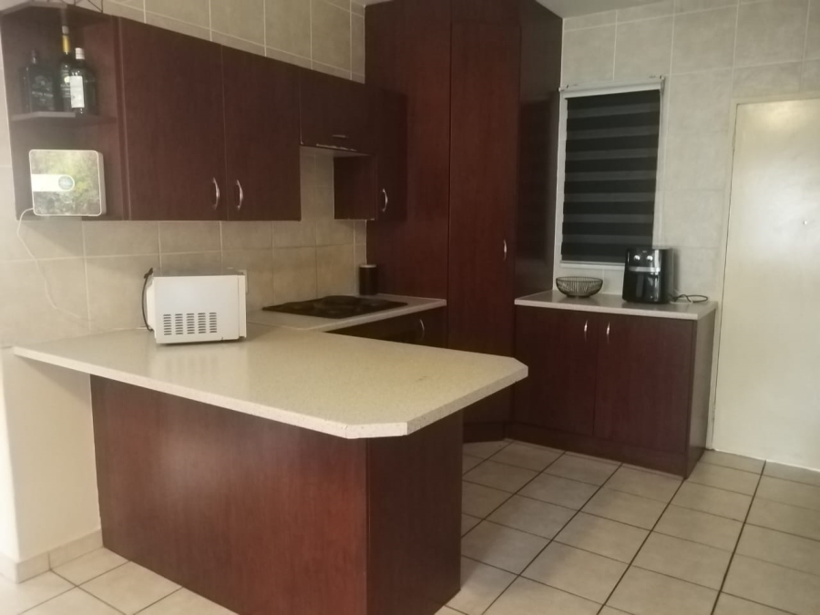 2 Bedroom Property for Sale in North Riding Gauteng
