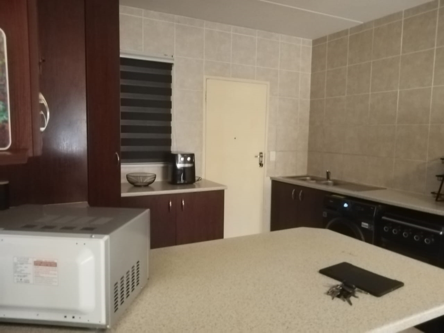 2 Bedroom Property for Sale in North Riding Gauteng