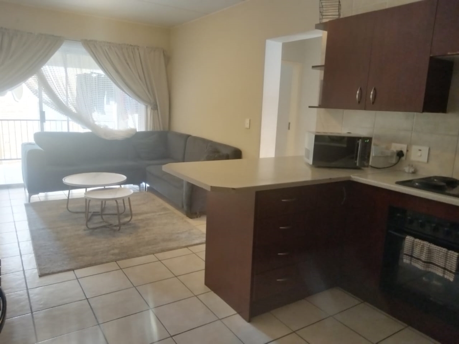 2 Bedroom Property for Sale in North Riding Gauteng