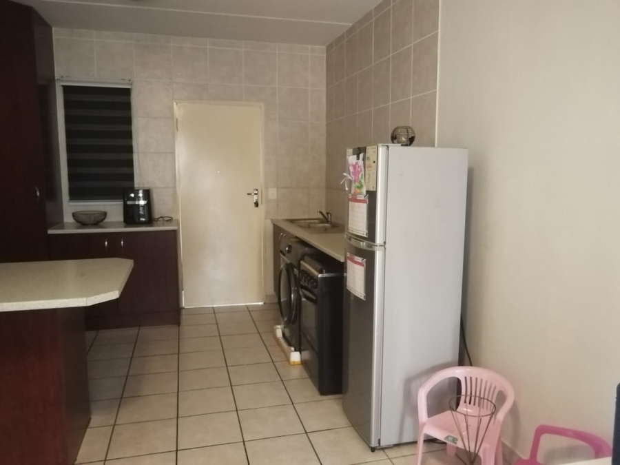 2 Bedroom Property for Sale in North Riding Gauteng