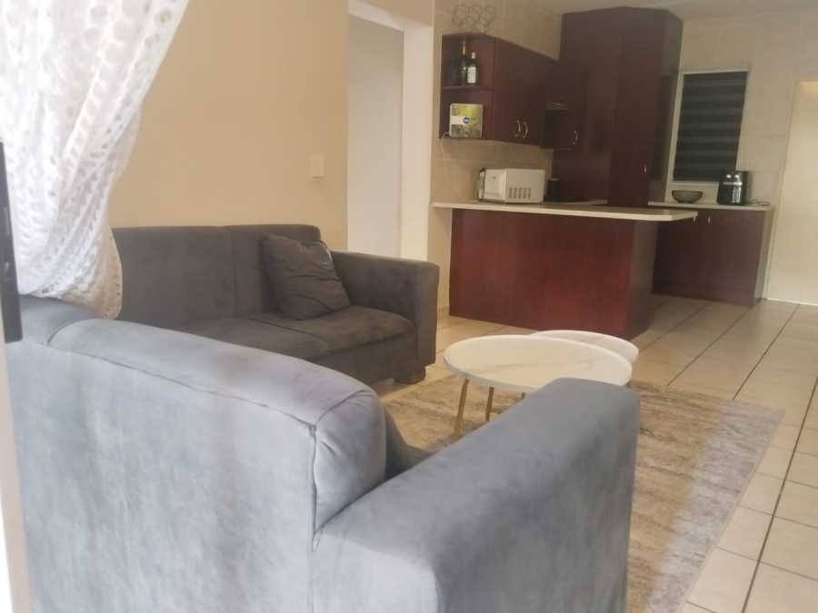 2 Bedroom Property for Sale in North Riding Gauteng