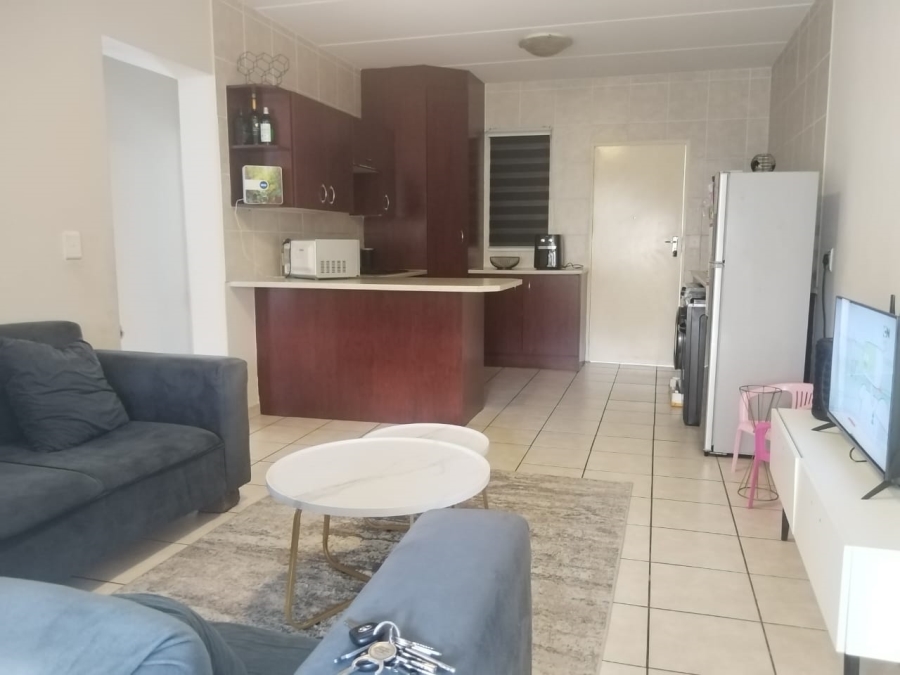 2 Bedroom Property for Sale in North Riding Gauteng