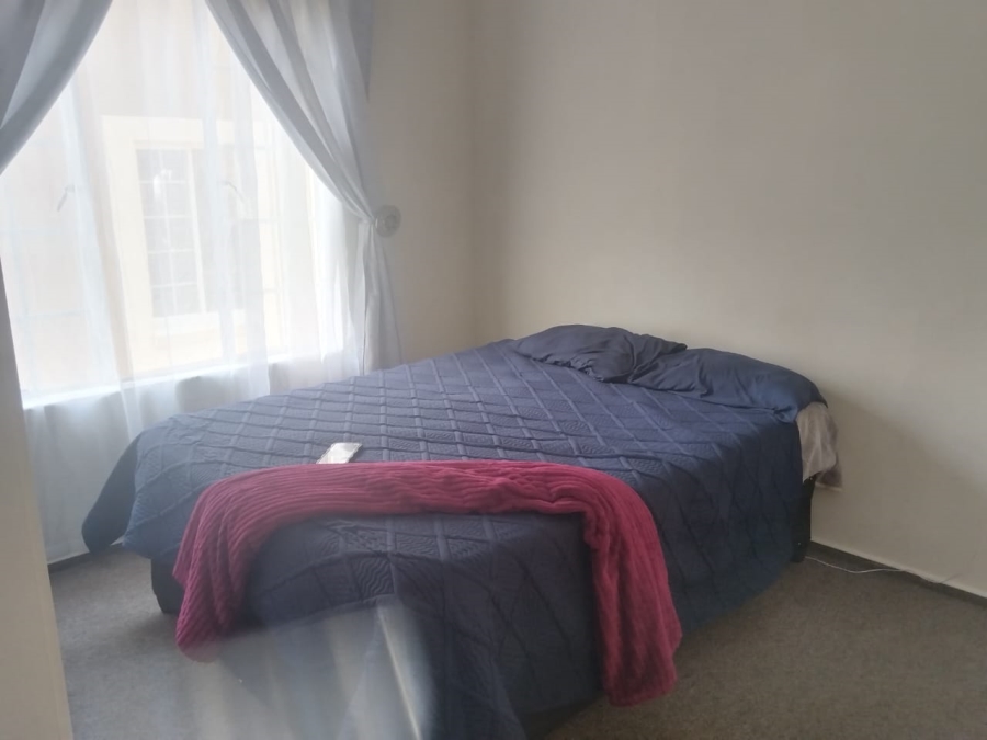 2 Bedroom Property for Sale in North Riding Gauteng