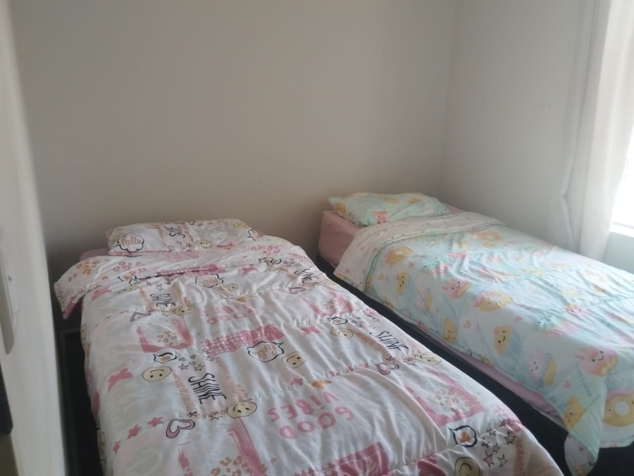 2 Bedroom Property for Sale in North Riding Gauteng