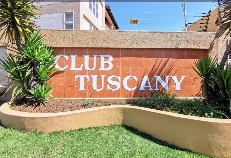 1 Bedroom Property for Sale in Mondeor Gauteng