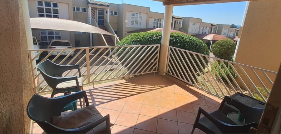 1 Bedroom Property for Sale in Mondeor Gauteng