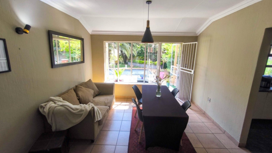 3 Bedroom Property for Sale in Brackenhurst Gauteng