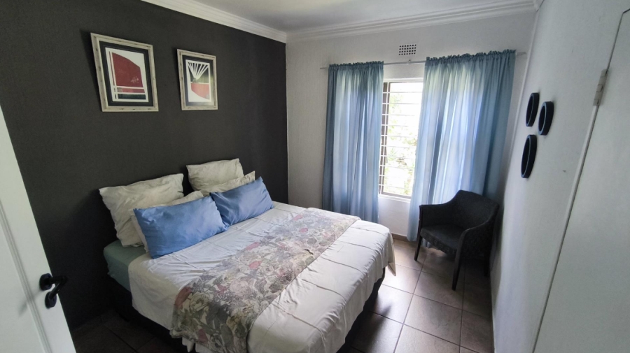 3 Bedroom Property for Sale in Brackenhurst Gauteng