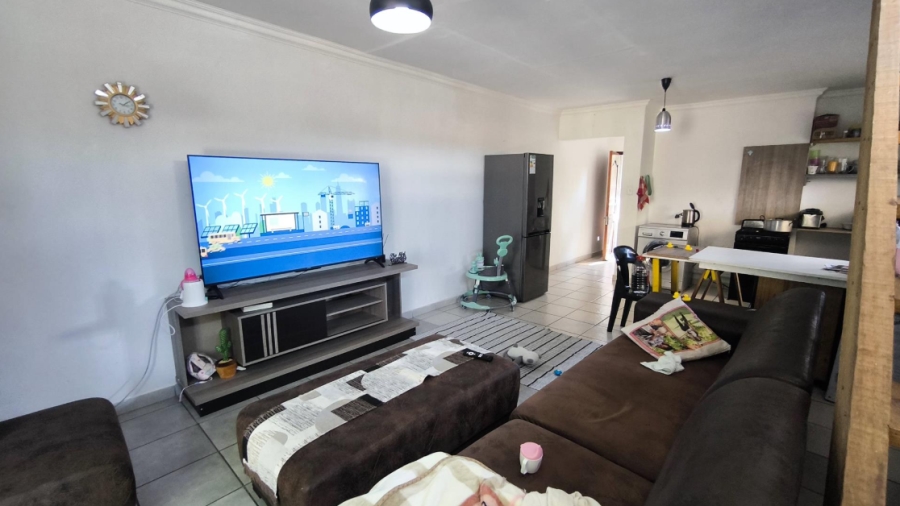 3 Bedroom Property for Sale in Brackenhurst Gauteng