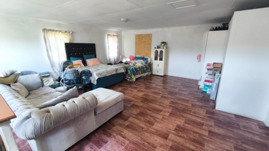 3 Bedroom Property for Sale in Brackenhurst Gauteng